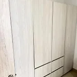 Apartamento Completo Parque Heredia