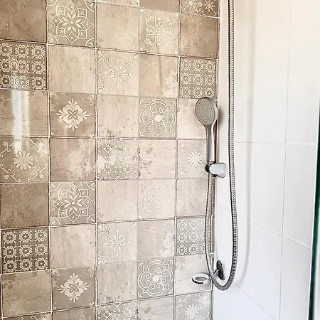 Apartamento Completo Parque Heredia * Cartagena